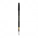 Professional Eye Pencil 1,2ml